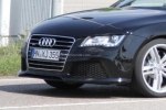 Audi S7 2012    -  6