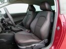 Seat Ibiza ST Wagon   JE Design -  8