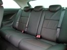 Seat Ibiza ST Wagon   JE Design -  9