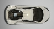  Lamborghini Indomable,  2 000 ..    -  4