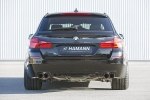 Hamann   BMW 5 Series F11 -  19