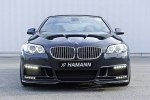 Hamann   BMW 5 Series F11 -  4