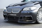 Hamann   BMW 5 Series F11 -  7