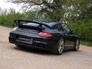 Porsche 911 (997) GT2   Kubatech -  6