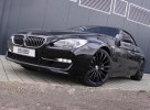  BMW 6-Series   Kelleners Sport -  3