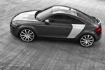  Project Kahn  Audi TT -  4