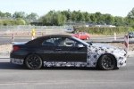  BMW M6 2012   Nurburgring. -  7