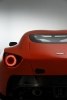 Aston Martin  Zagato    -  5