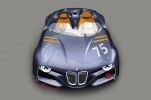 BMW   328 Hommage -  8