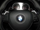    BMW M5 -  1