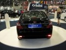 SIA 2011: -  -  22