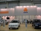 SIA 2011: -  -  52