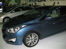SIA 2011:    Hyundai -  10