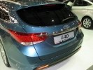 SIA 2011:    Hyundai -  12