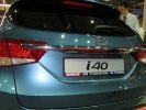 SIA 2011:    Hyundai -  13