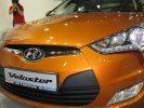 SIA 2011:    Hyundai -  18