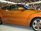 SIA 2011:    Hyundai -  20