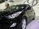 SIA 2011:    Hyundai -  26