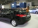 SIA 2011:    Hyundai -  28