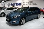 SIA 2011:    Hyundai -  7