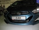 SIA 2011:    Hyundai -  9