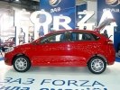  SIA 2011     Forza  -  2