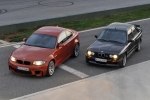 BMW  M1? -  31