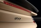 Porsche     911 -  7