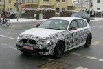 BMW      -  23