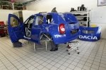    Dacia Duster -  12