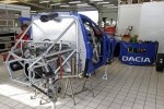    Dacia Duster -  14