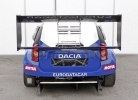    Dacia Duster -  4