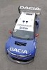    Dacia Duster -  7