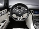 Mercedes-Benz   SLS AMG   -  34