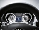 Mercedes-Benz   SLS AMG   -  43