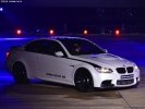     BMW M3 Carbon Edition -  6