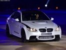     BMW M3 Carbon Edition -  7