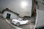  Audi A4   Sport-Wheels -  1