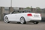  Audi A4   Sport-Wheels -  10
