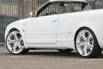  Audi A4   Sport-Wheels -  11
