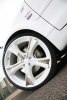  Audi A4   Sport-Wheels -  14
