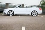  Audi A4   Sport-Wheels -  4