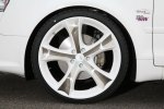  Audi A4   Sport-Wheels -  5