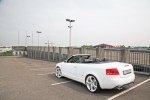  Audi A4   Sport-Wheels -  7