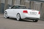  Audi A4   Sport-Wheels -  9