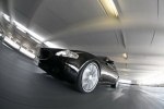 Maserati Quattroporte   MR Car Design -  11