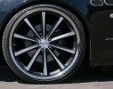 Maserati Quattroporte   MR Car Design -  8