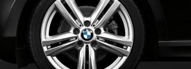 BMW    1-Series  - -  3