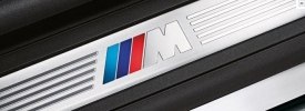  BMW    1-Series  - -  4
