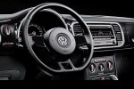 Volkswagen  Beetle Limited Run Black Edition -  5